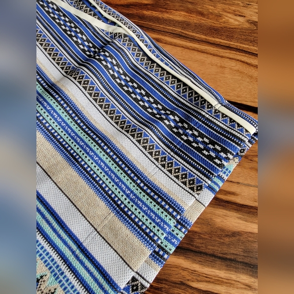 NWT Mr. Turk Swim Trunks - Picture 3 of 13